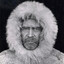 Kjennet