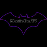 MarioBatTV