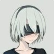 我才三岁，我要姐姐抱