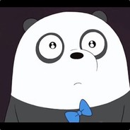 Panda gamdom.com