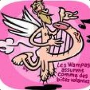 dimdupont - steam id 76561197971738043
