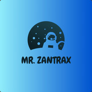 MrZantrax