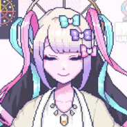 桥洞底下盖小被