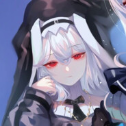 唏.可以和解嘛？