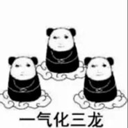 小胖大王