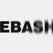Ebashu как ♿ avatar