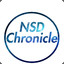 NSD ChroniclE