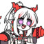 希爾OuO