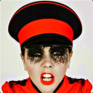 Big Avatar