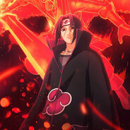 dosya_ - steam id 76561199813855425