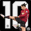 ibrahimovic_w