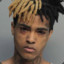 xxxtentacion