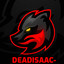 DeadIsaac-
