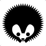yovjeg - steam id 76561197987446396