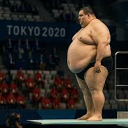 600lb DEMON