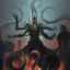 Nyarlathotep