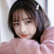 小怪兽の绘梨衣