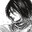 ackerman