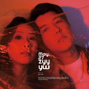 素质教育漏网之鱼