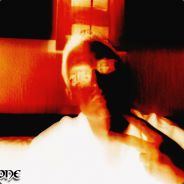 ReVas Thors Underground - steam id 76561197965727786