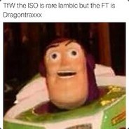 Jdse