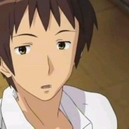 Kyon