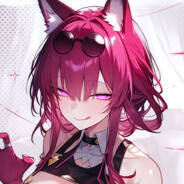 девочка anime люблю hentai мур^^