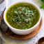 Chimichurri