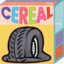 CEREAL MODE :3