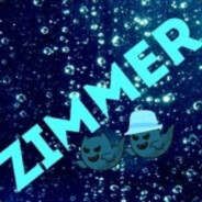 Z1MMeR - steam id 76561198219193441