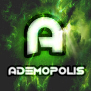 ademopolis