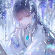 語熙𝕐𝕦𝕏𝕚