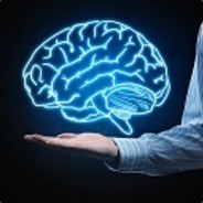 The Brain/*