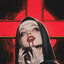 FREAK_ SEM PC !
