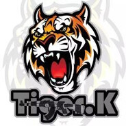 Tiger_KMZ