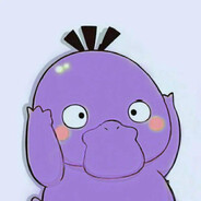 她的学校进不去