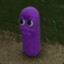 Sedux
