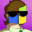 Xp Professional