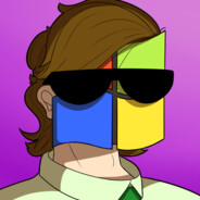 Xp Professional