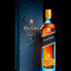 Blue Label