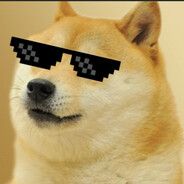 foldon_elo_ember_HUN