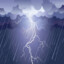 StormGaming