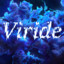 Viridee