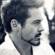 陪伴是最深情的告白