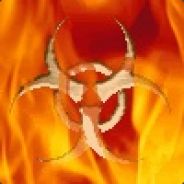 Cave - steam id 76561197960859258