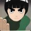 RockLee.