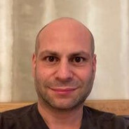 Andrej