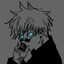 Seawald
