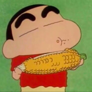 小新的蜡笔好长