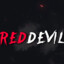 Reddevil